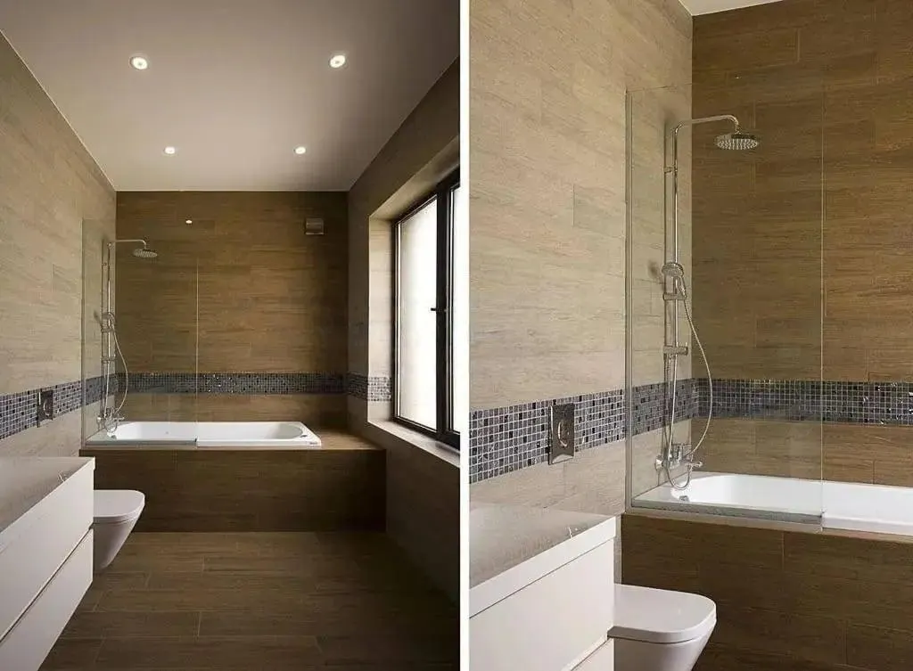Дом, 8-комн., 350 м², Shermadini St, 26