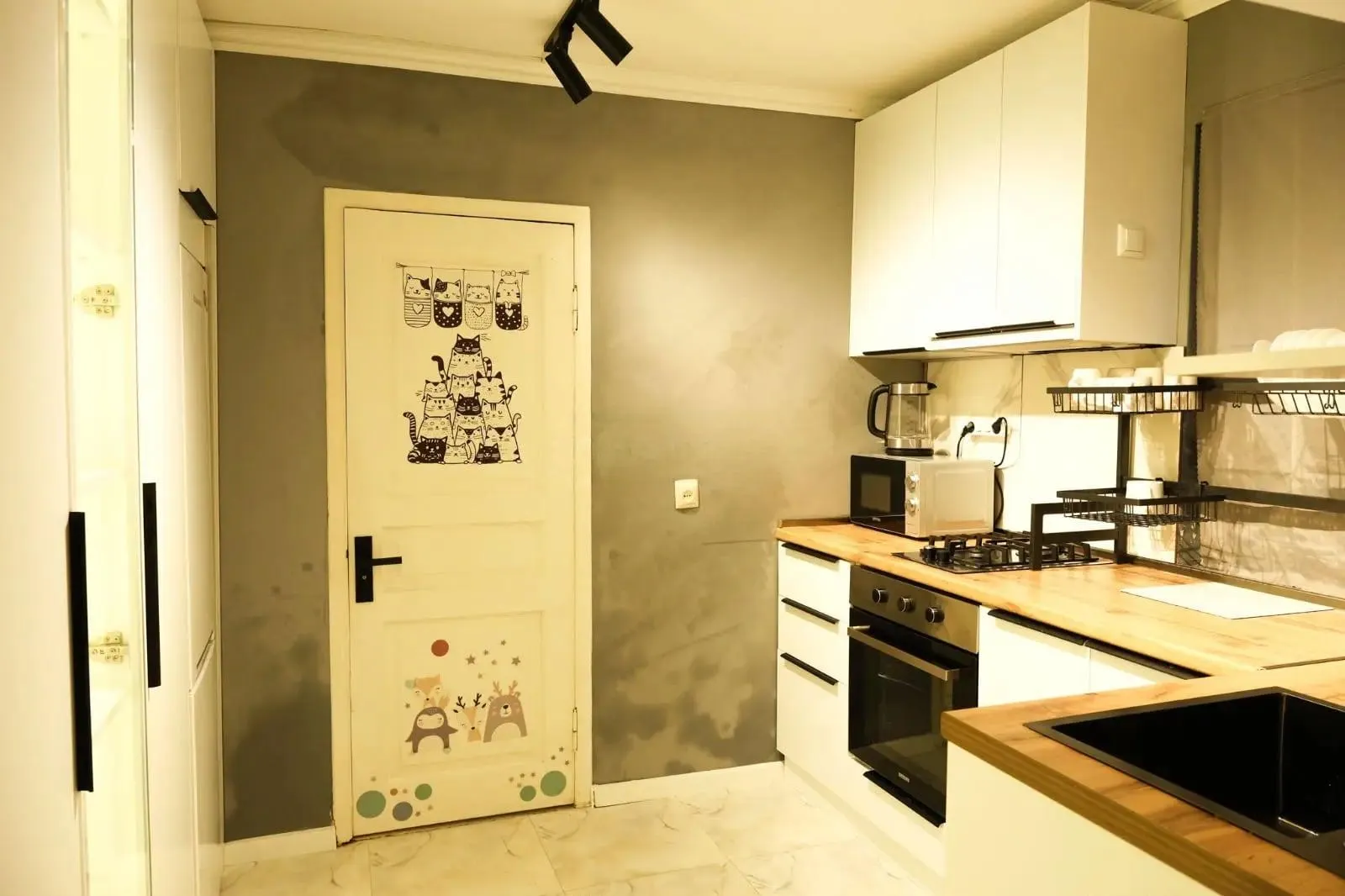 Дом, 3-комн., 100 м²