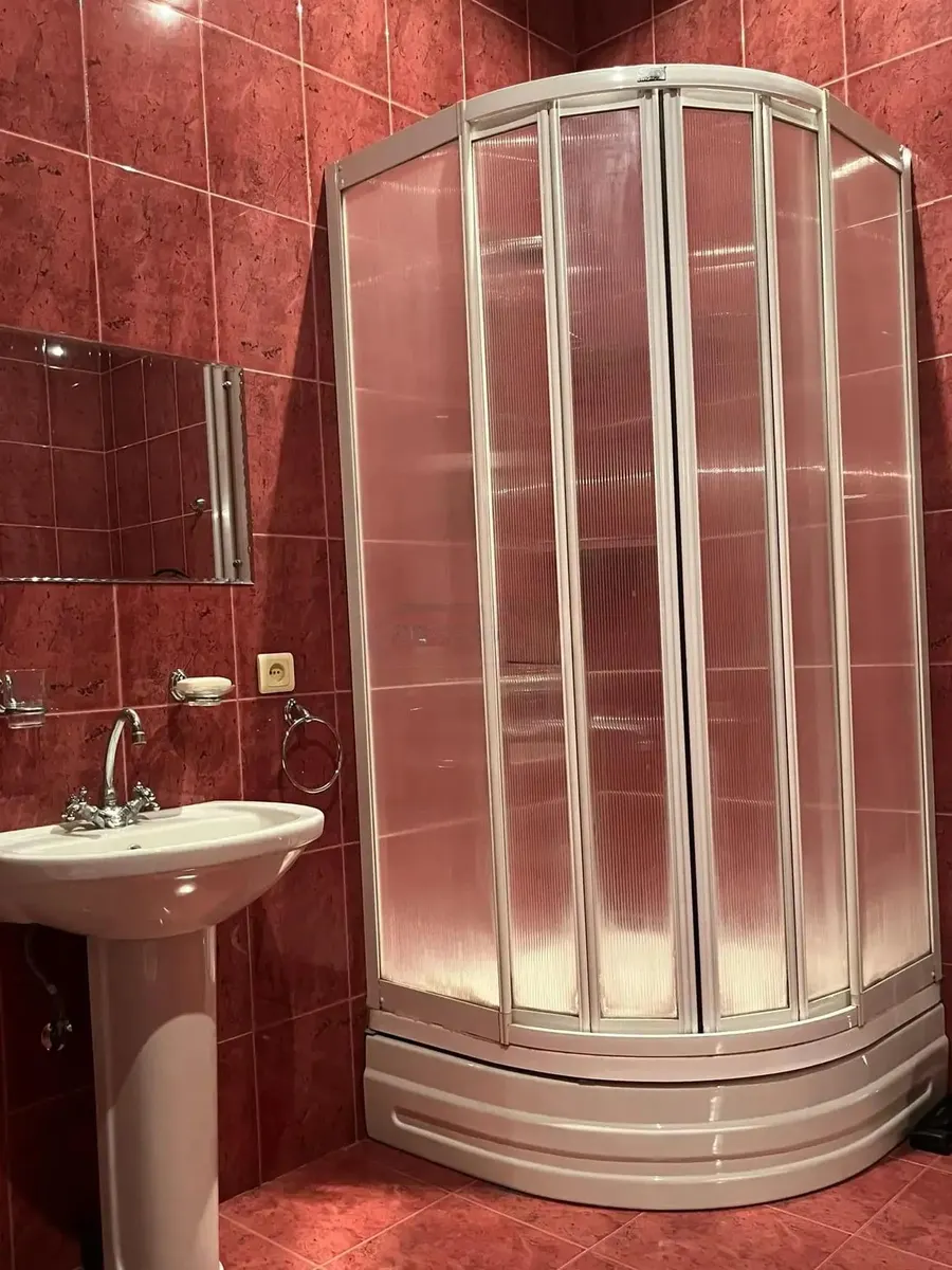 Дом, 5-комн., 367 м²