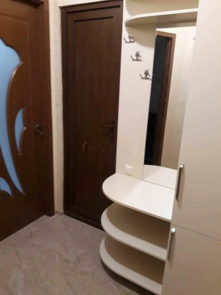 Квартира, 3-комн., 60 м², Real Palace