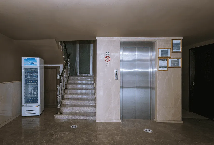 Квартира, 3191 м²