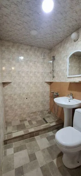 Квартира, 2-комн., 50 м²