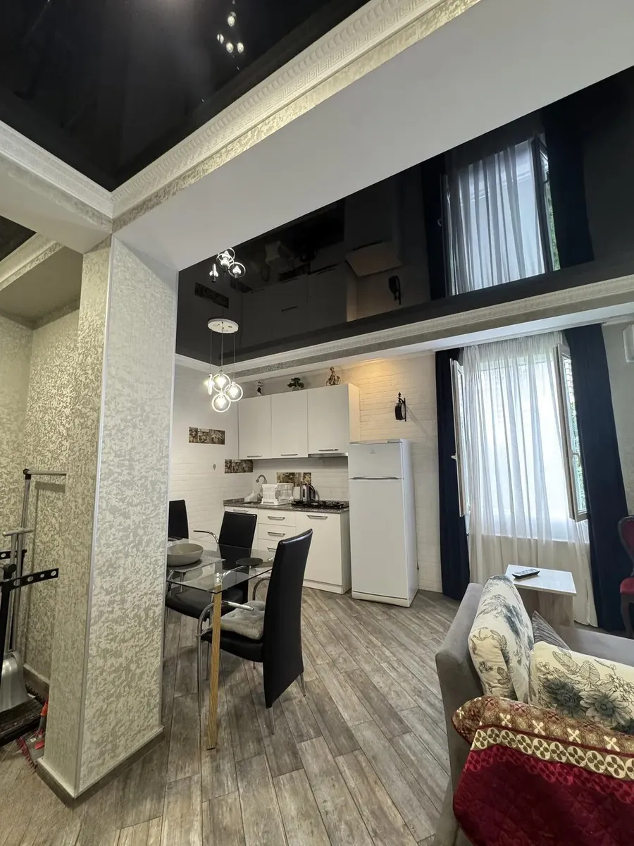 Дом, 3-комн., 65 м²