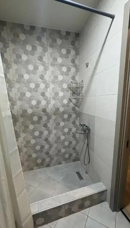 Квартира, 1-комн., 30 м²