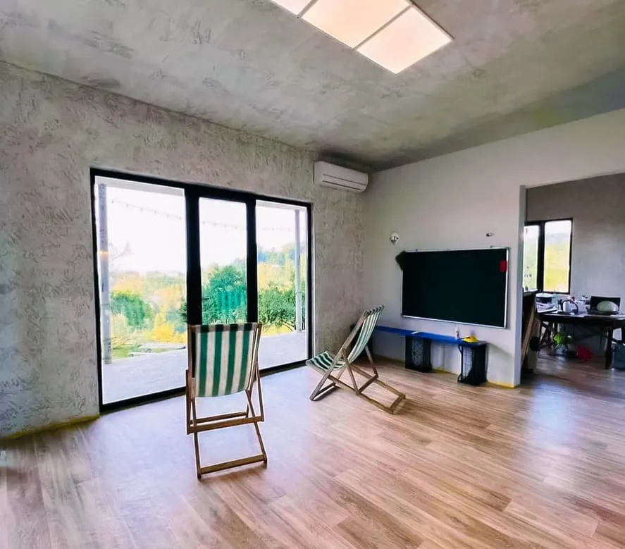 House, 180 m²