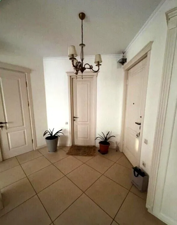 Квартира, 2-комн., 78 м²