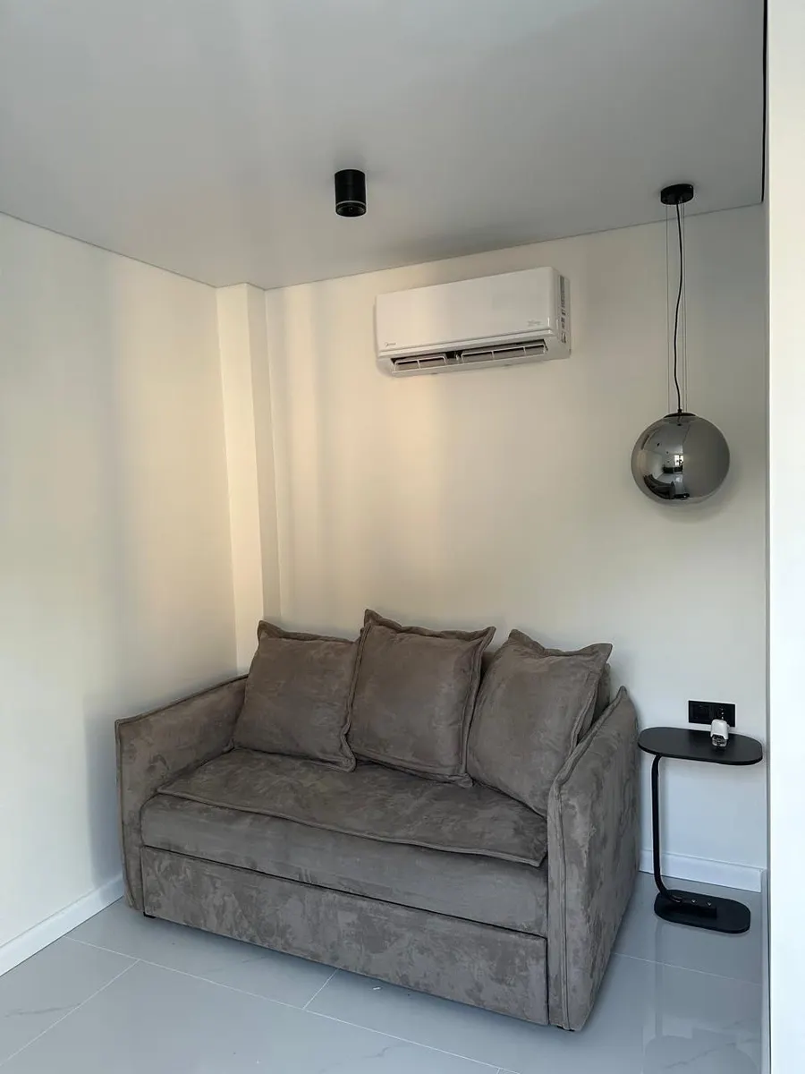 Дом, 4-комн., 220 м²