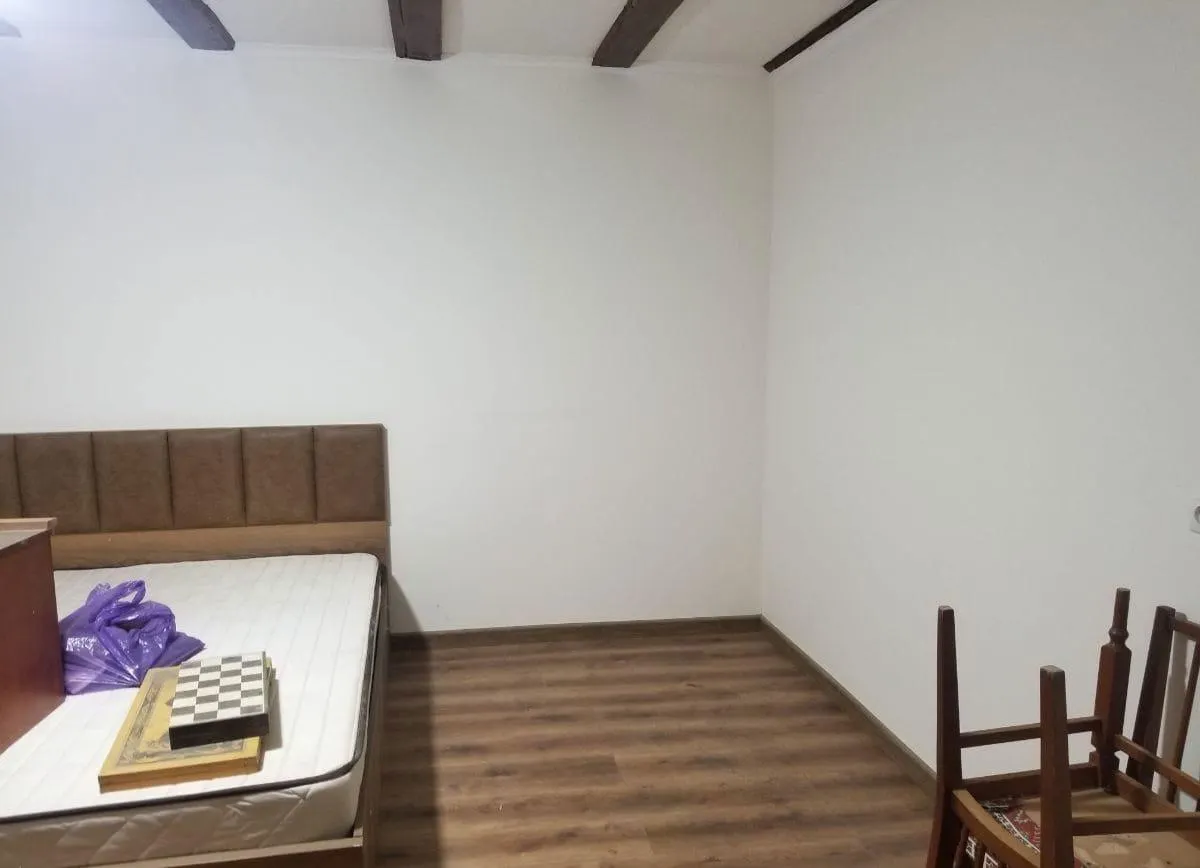 Дом, 3-комн., 110 м²