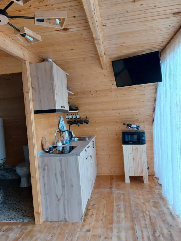 Дом, 6-комн., 70 м²
