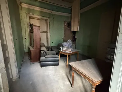 Квартира, 2-комн., 65 м²