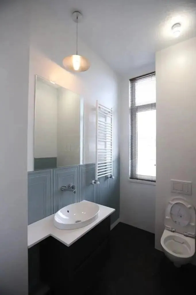 Дом, 7-комн., 600 м²