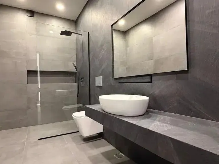 Дом, 7-комн., 500 м²