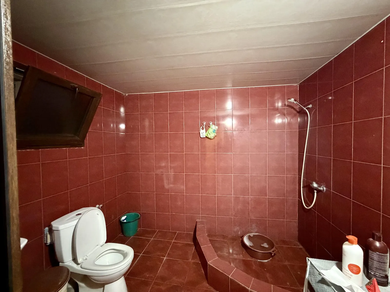 Дом, 5-комн., 100 м²
