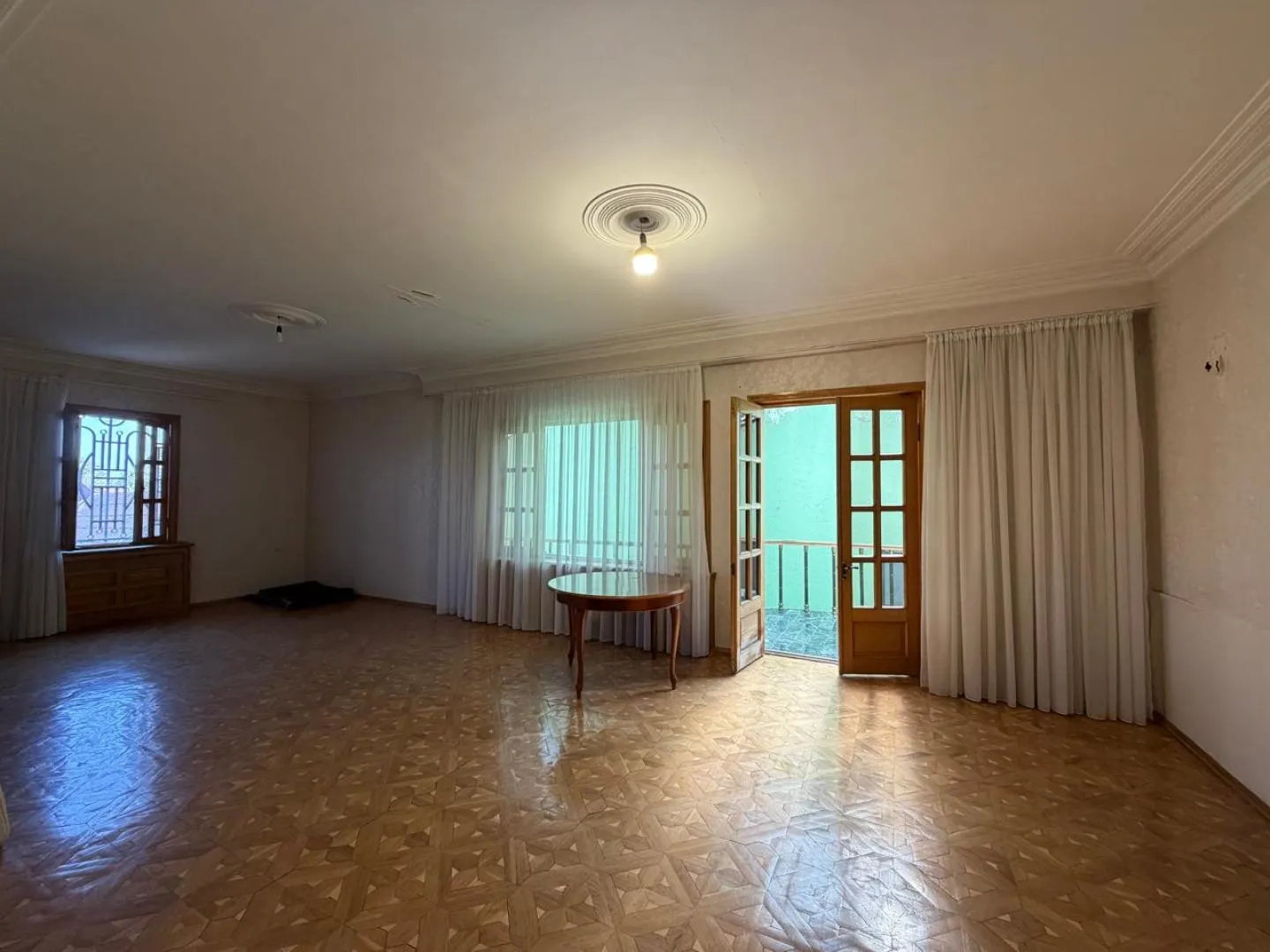 House, 17-room, 800 m²