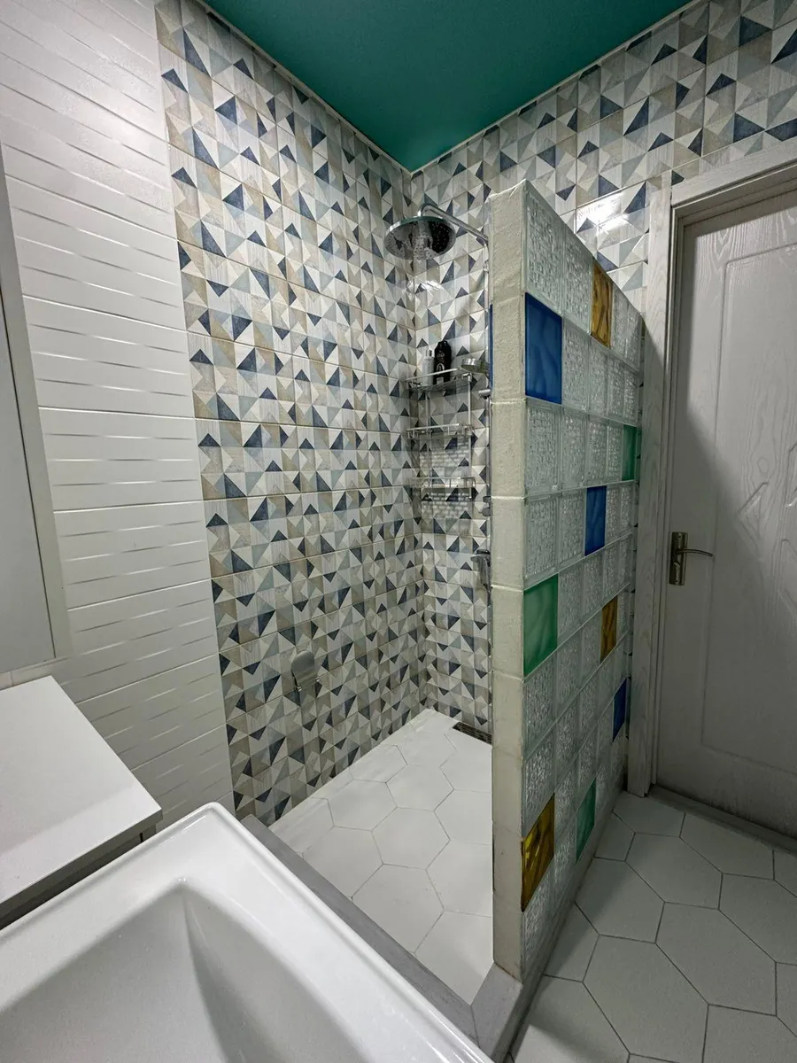 Квартира, 2-комн., 55 м², Archi Batumi