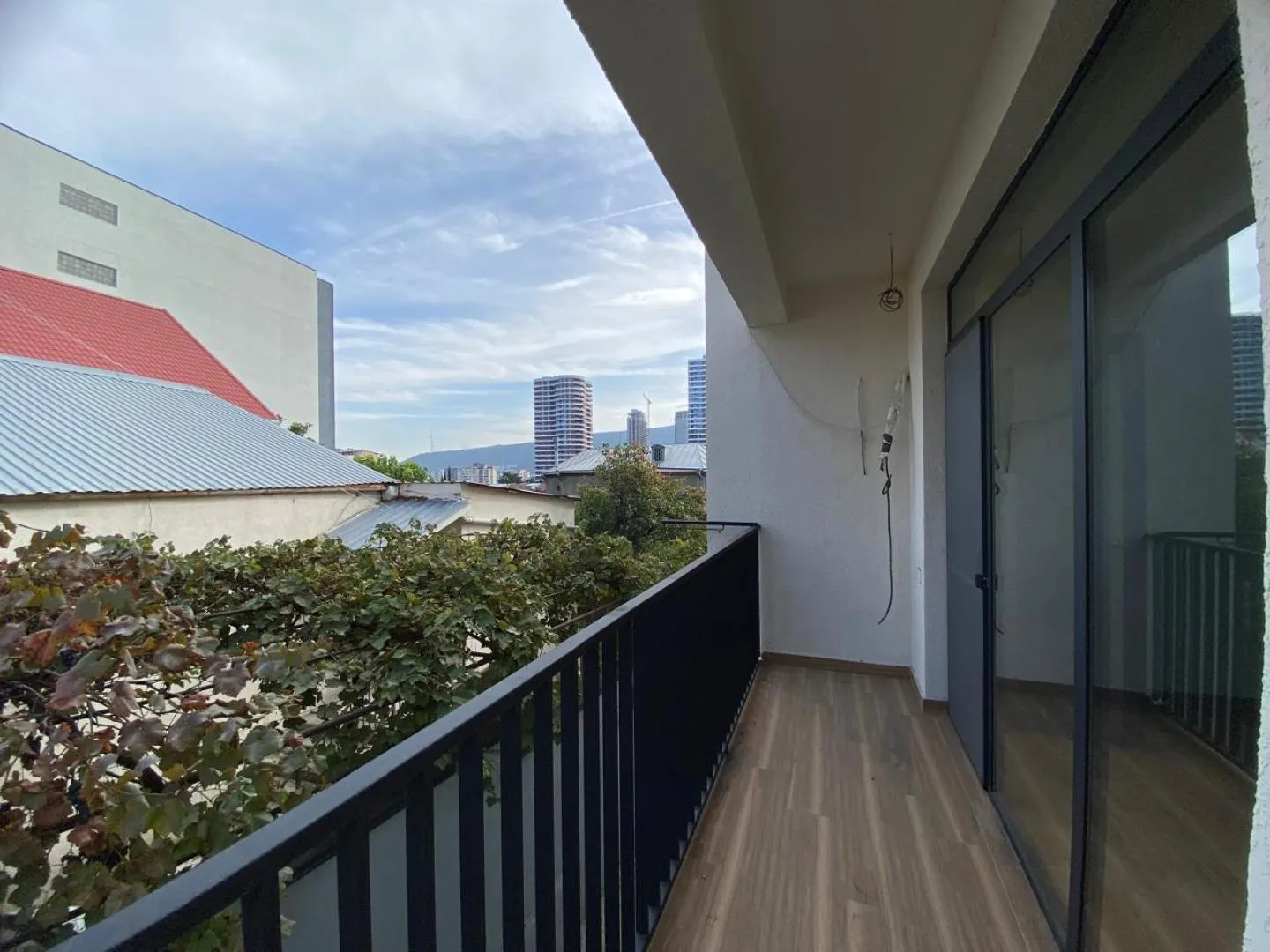 Дом, 11-комн., 341 м²