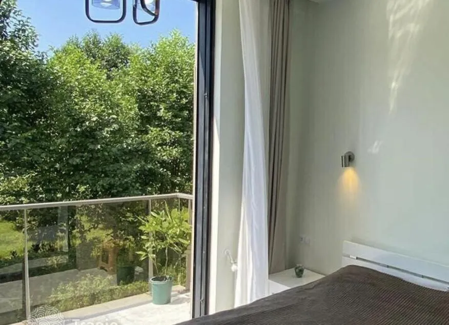 Дом, 3-комн., 120 м²