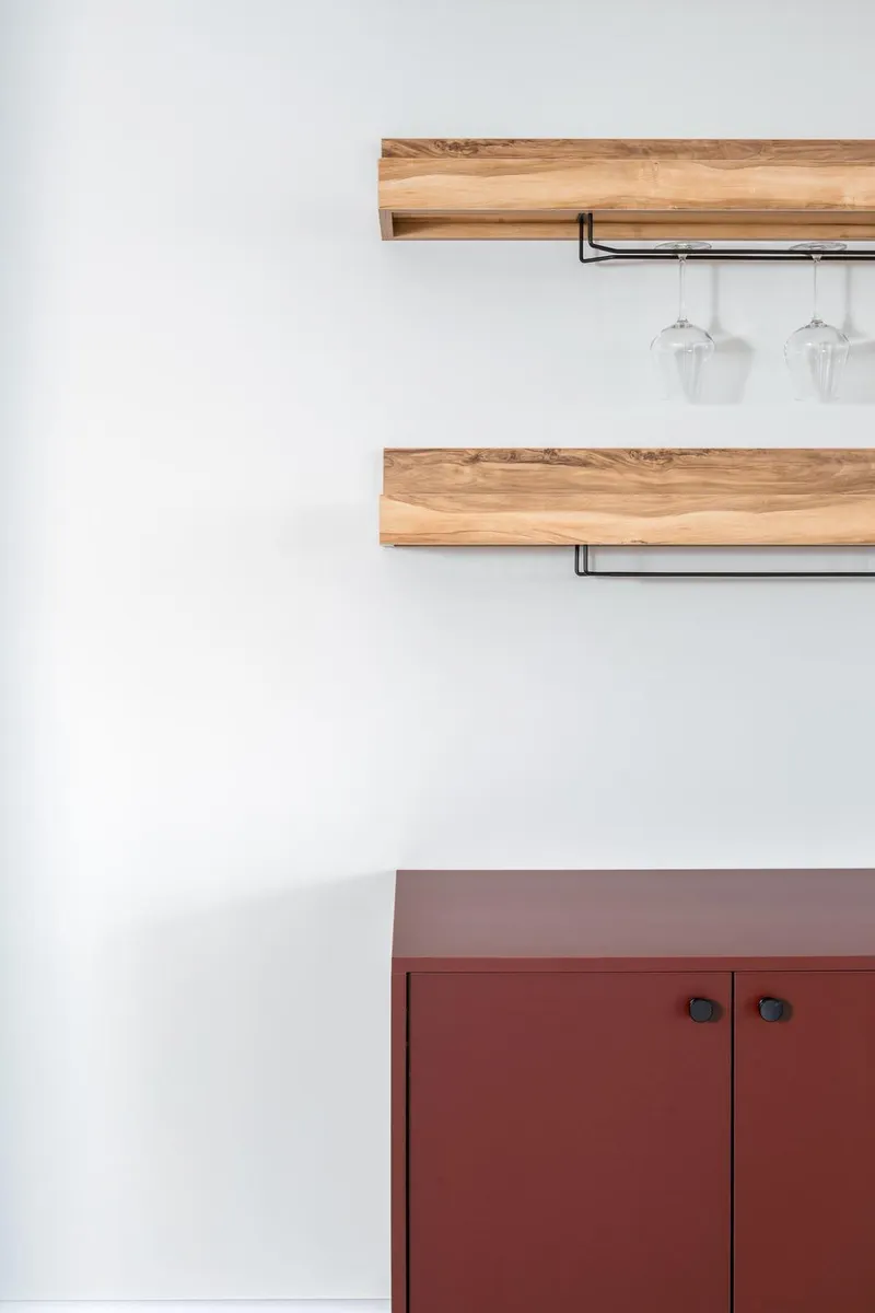 Квартира, 4-комн., 90 м²