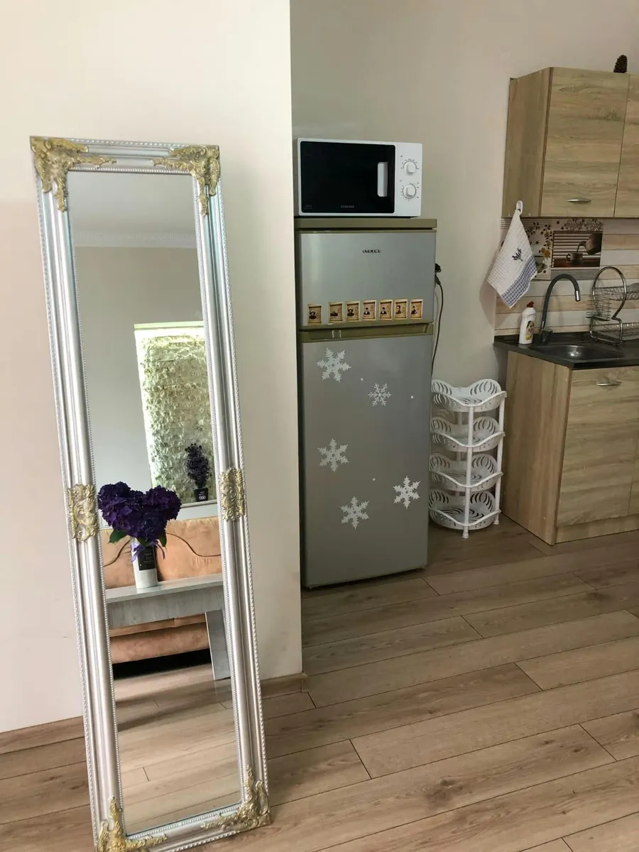 Квартира, 2-комн., 50 м²