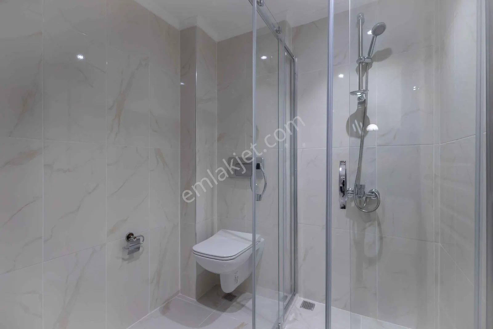 Apartment, 3-room, 110 m²