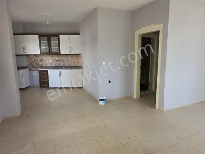 Apartment, 4-room, 120 m²