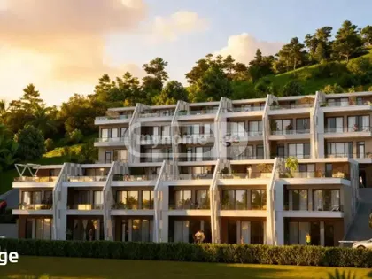 Дом, 7-комн., 157.4 м²