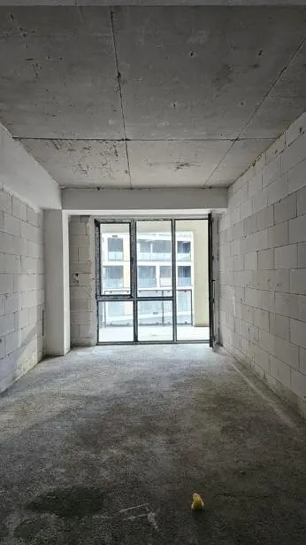 Квартира, 2-комн., 65 м²