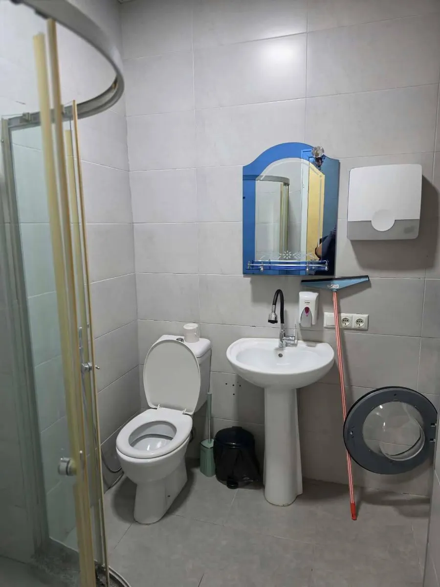 Квартира, 3-комн., 68 м²