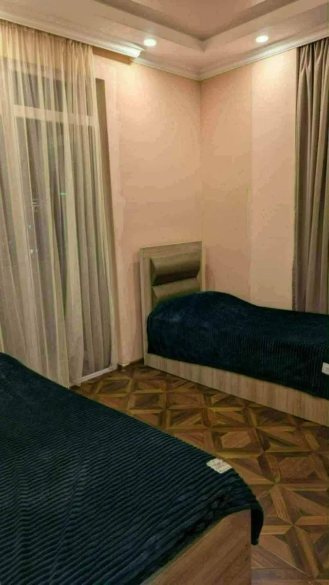 Квартира, 3-комн., 57.15 м²