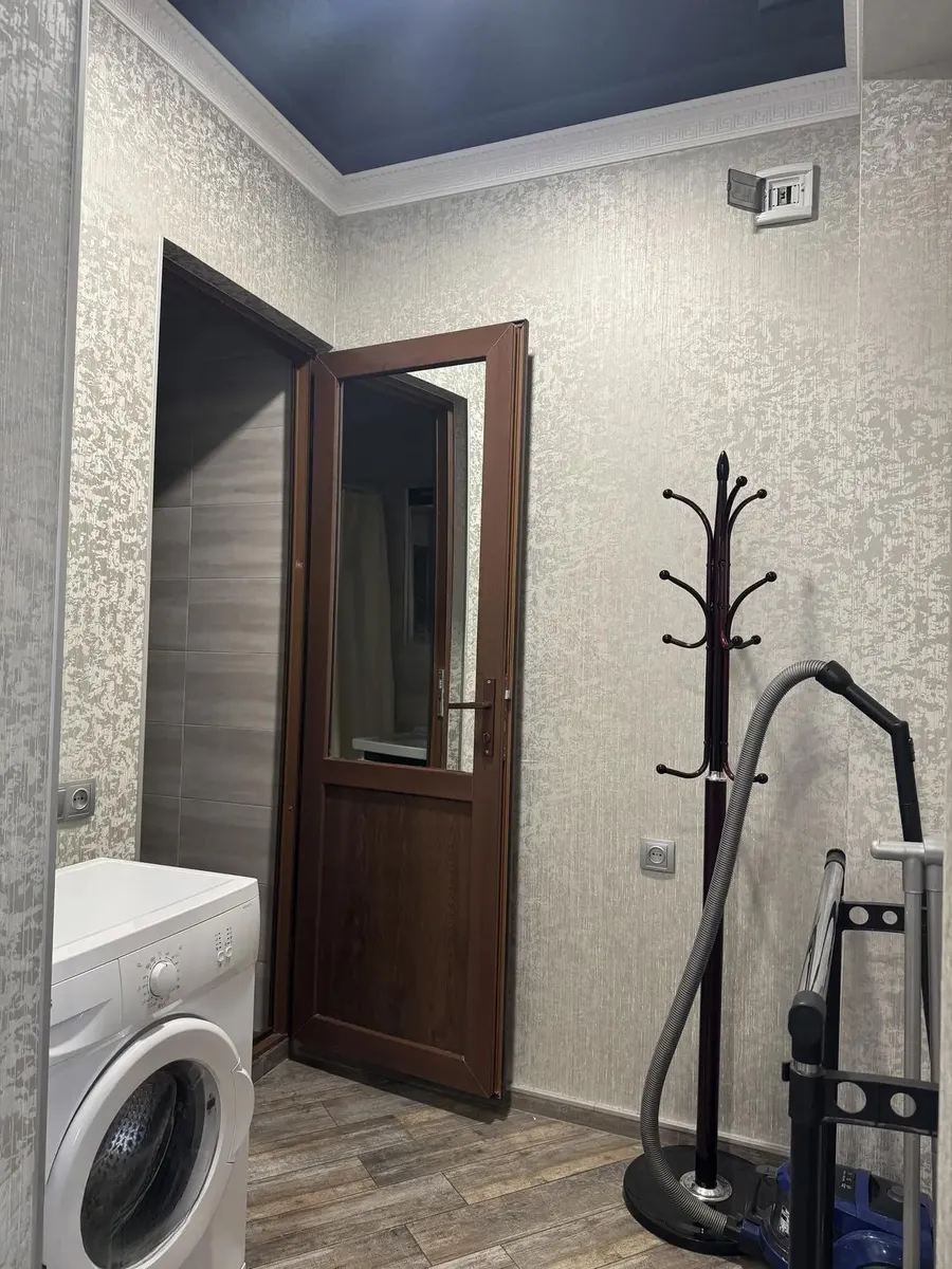 Дом, 3-комн., 65 м²
