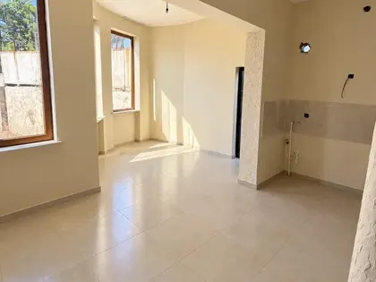 Квартира, 3-комн., 66 м²