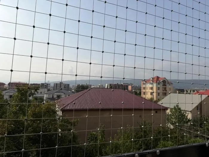 ბინა, 3-ოთახიანი, 60 მ², Asmati St, 8a