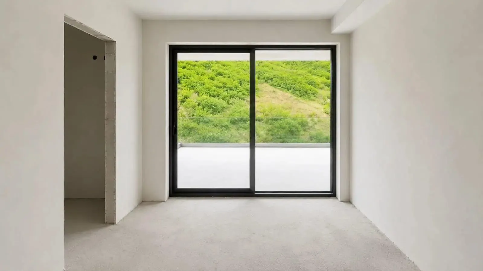 Дом, 7-комн., 1500 м²