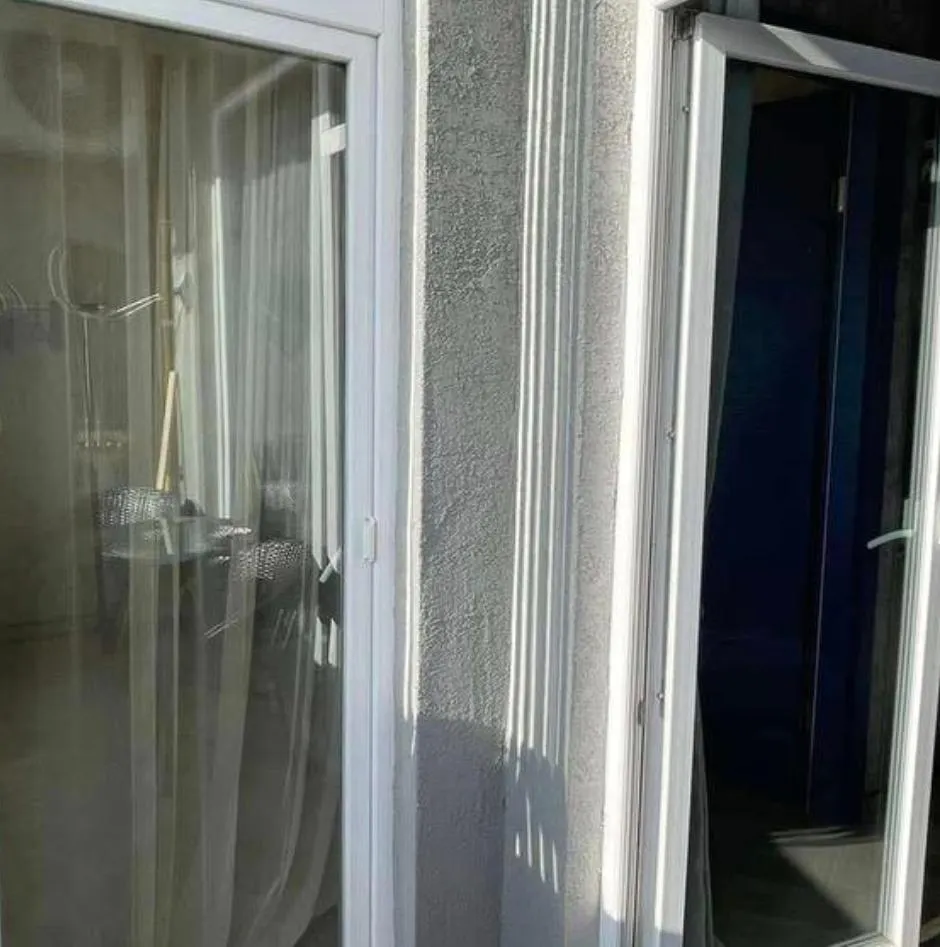 Квартира, 2-комн., 40.5 м²