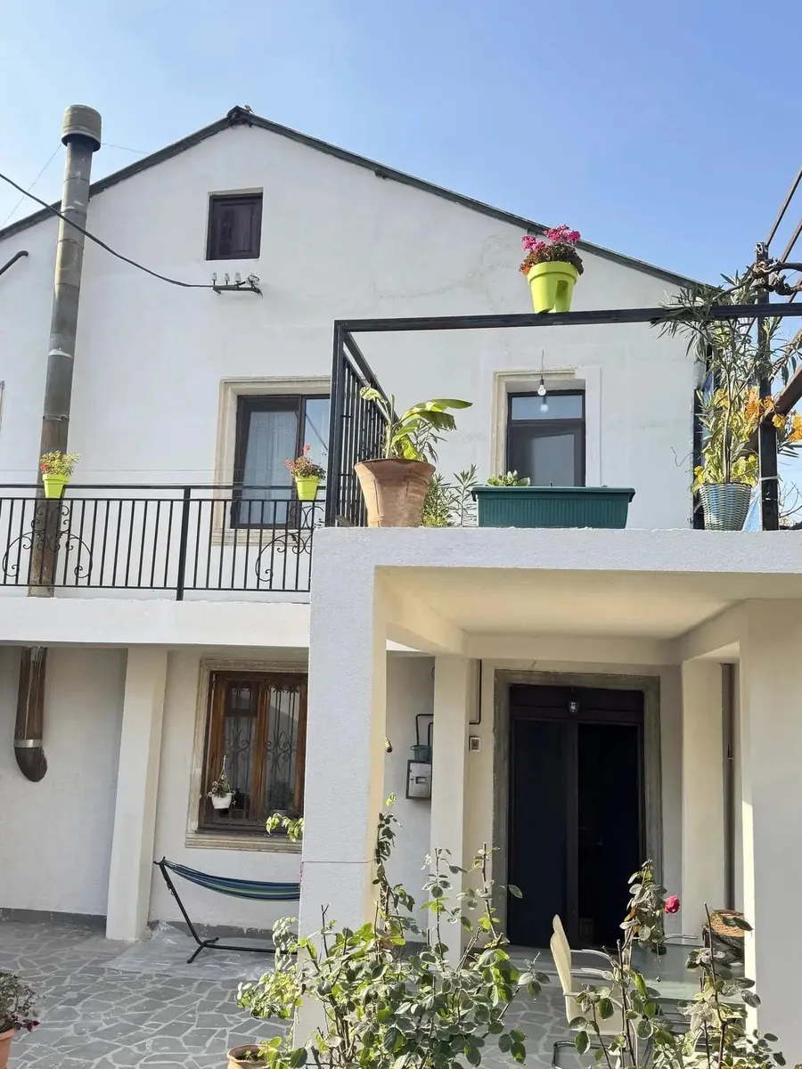 Дом, 8-комн., 338.74 м²