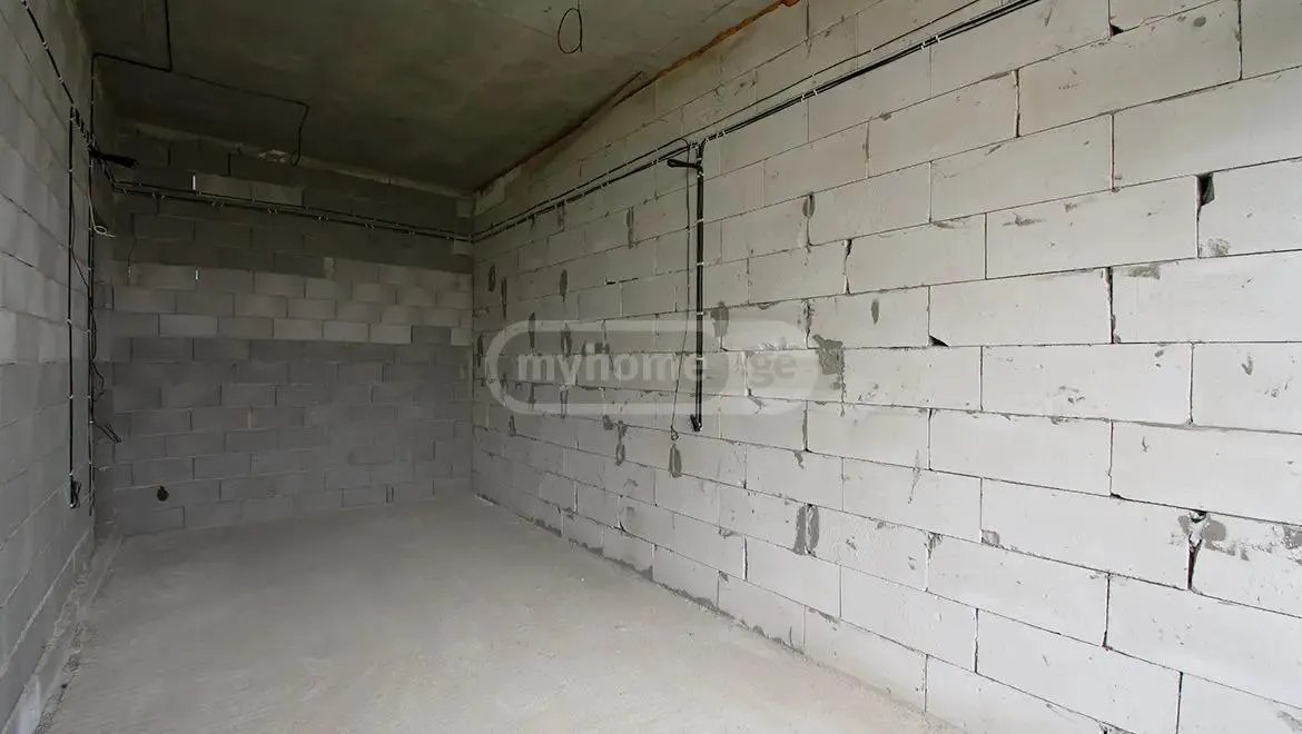 Дом, 5-комн., 378.4 м²