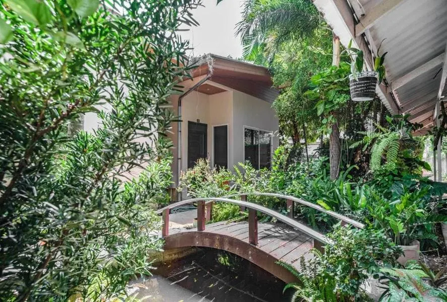Apartment, 1920 m²