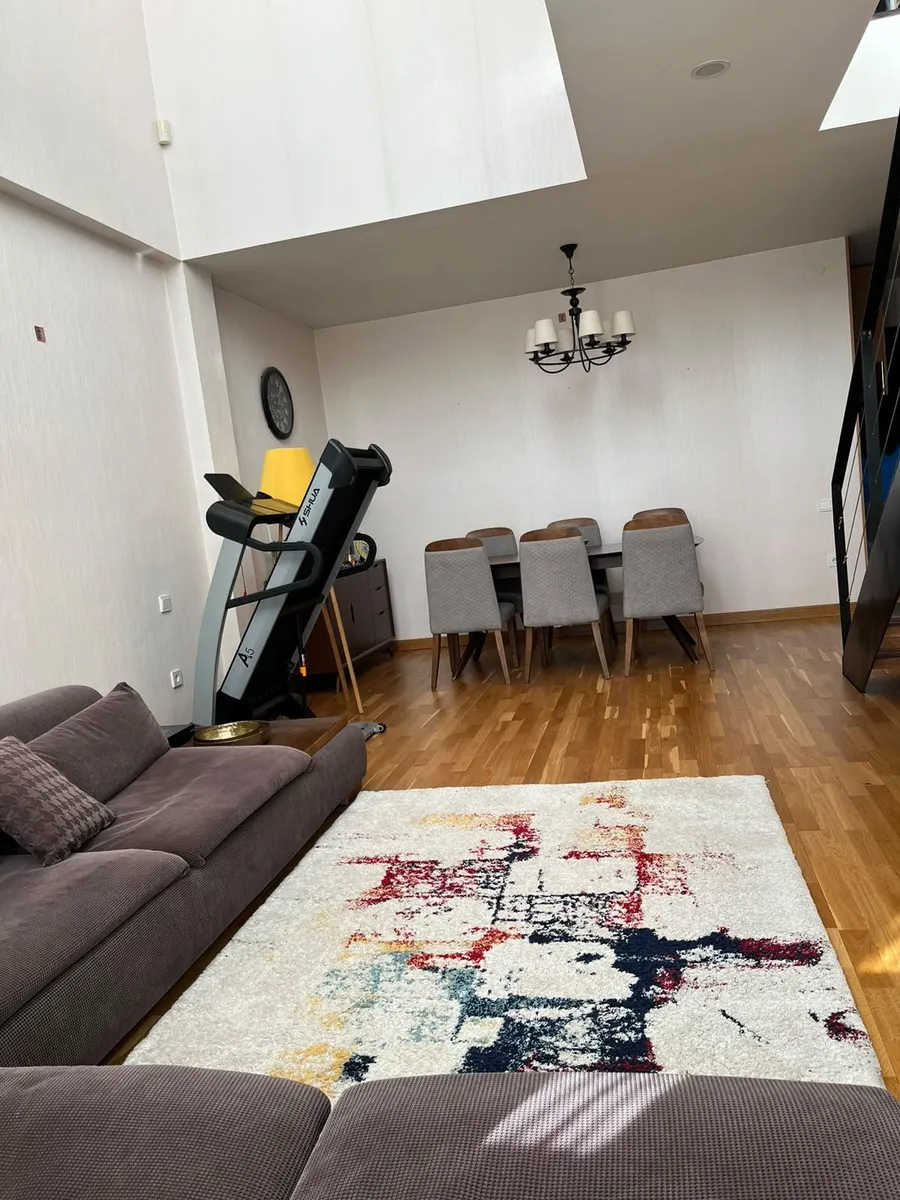 Дом, 5-комн., 223 м²
