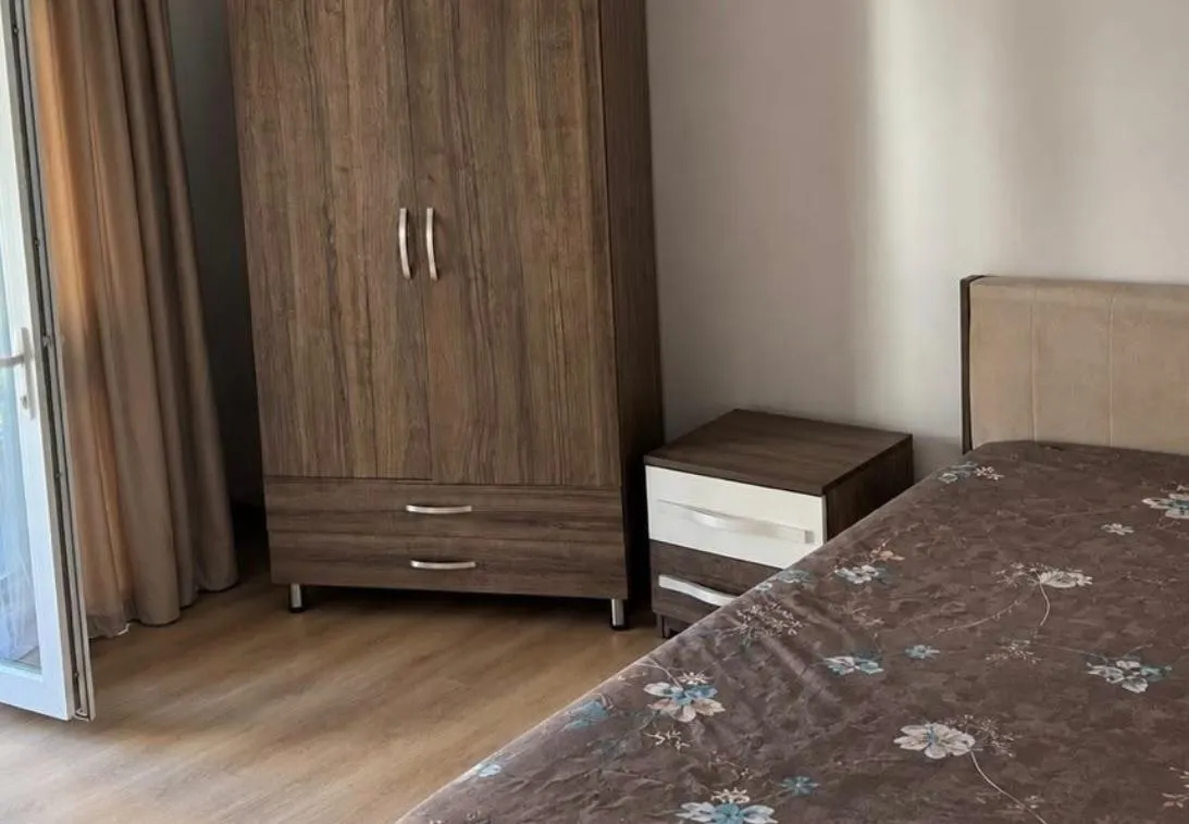 Квартира, 3-комн., 53 м²