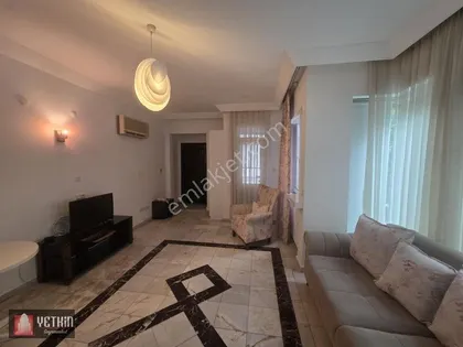 Apartment, 2-room, 65 m²