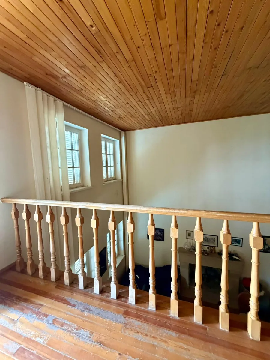 Дом, 5-комн., 400 м²