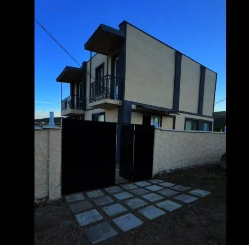 Дом, 4-комн., 150 м²