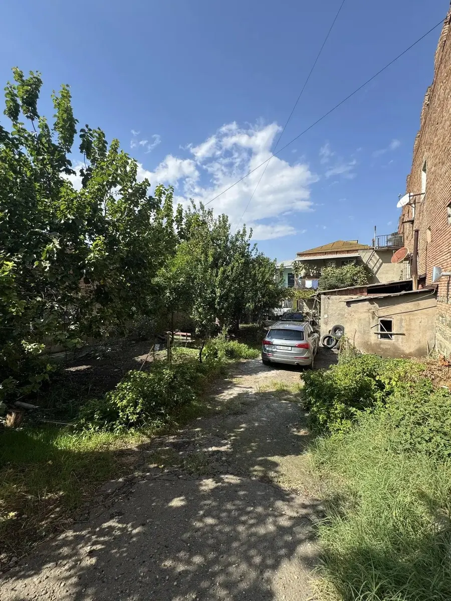 Дом, 5-комн., 525 м²