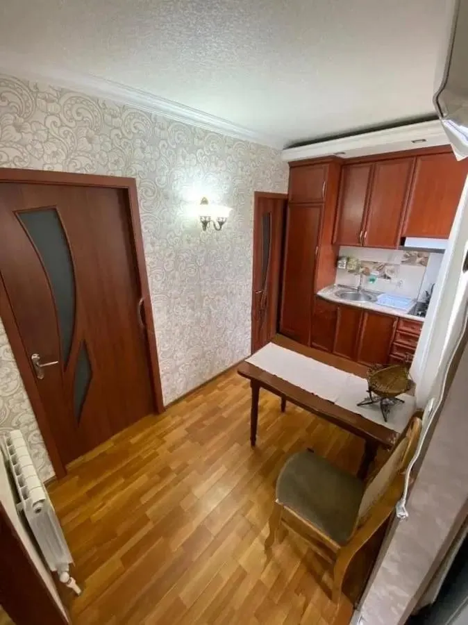 Дом, 10-комн., 219 м²