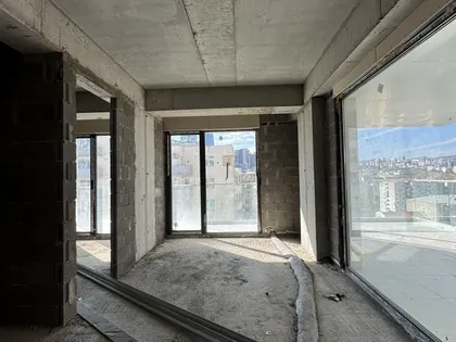 Квартира, студия, 169 м²