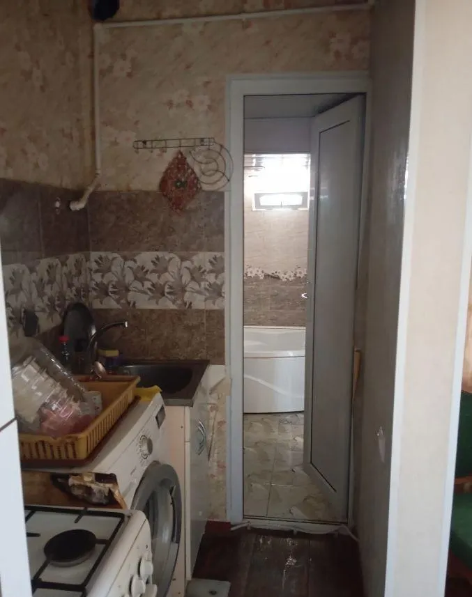 Дом, 5-комн., 133 м²