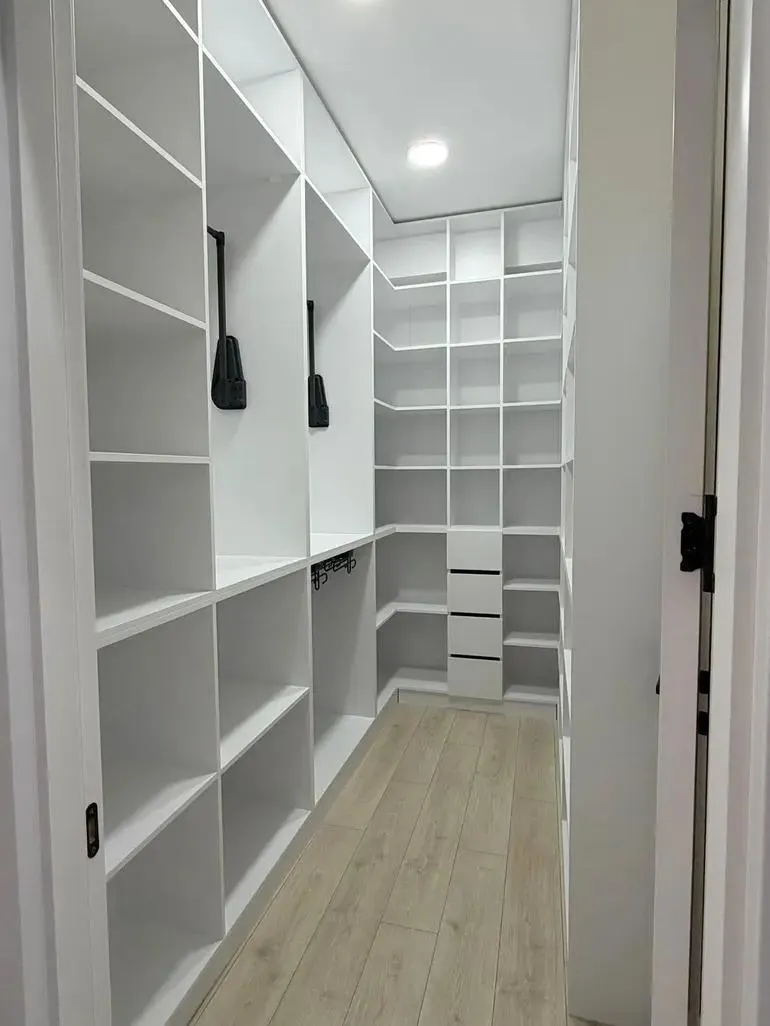 House, 5-room, 450 m², Vefkhistkaosani St, 54/1-2, Davari St, 37