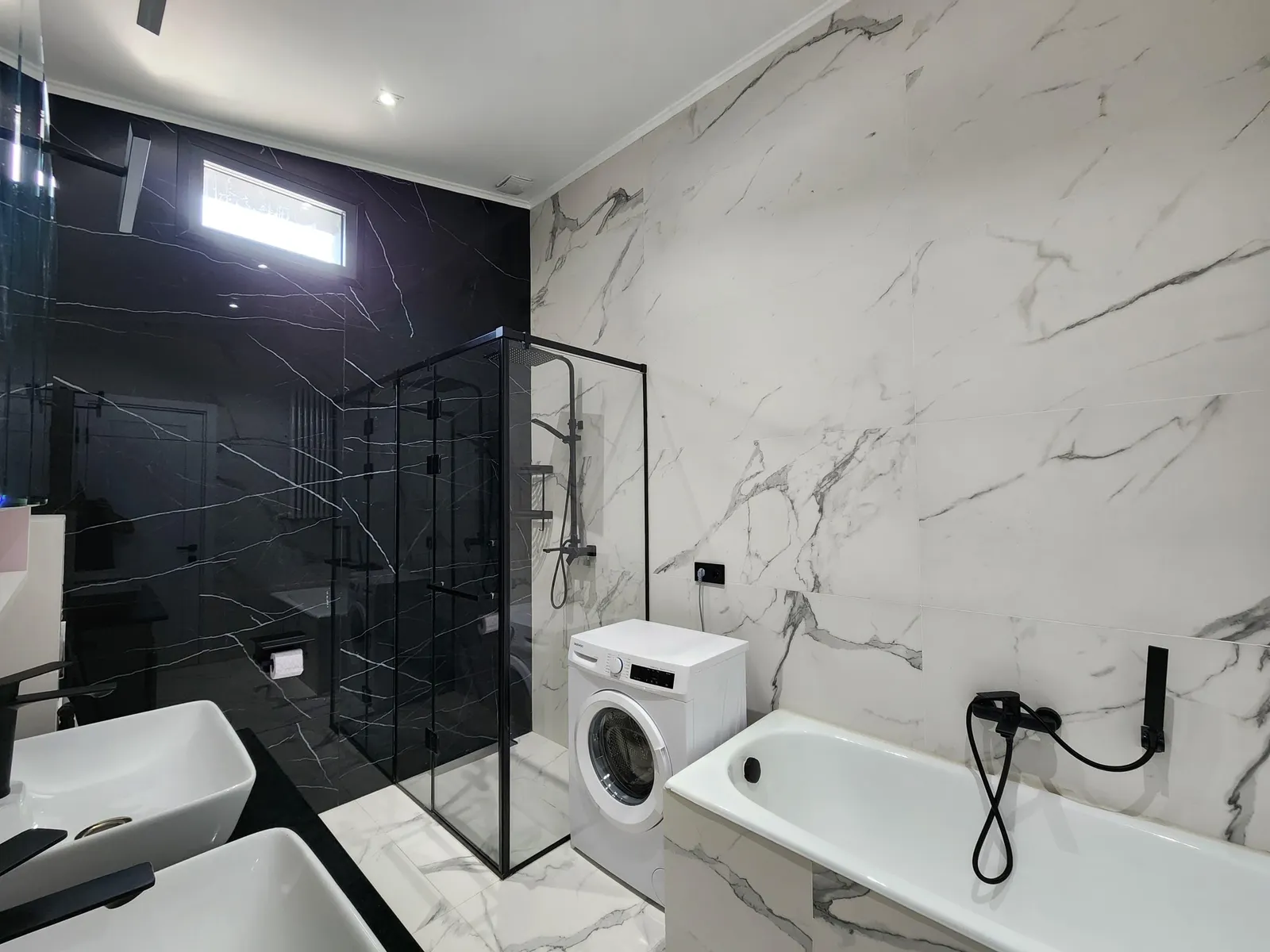 Квартира, 5-комн., 138 м²