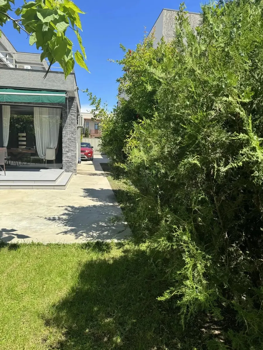 Дом, 8-комн., 350 м², Shermadini St, 26