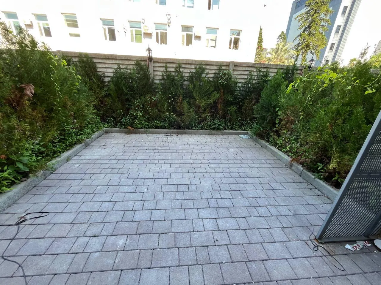 Дом, 3-комн., 138 м²